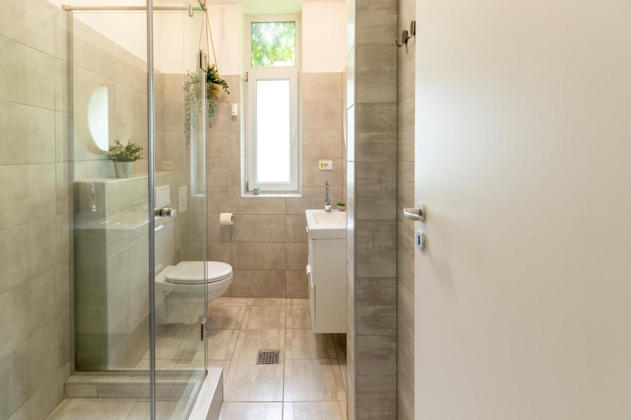 Ideal Stay: Spacious 2Br Apt Near Calea Victoriei Bucureşti Exterior foto