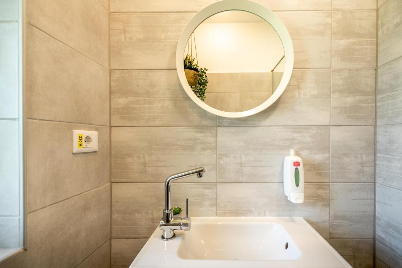 Ideal Stay: Spacious 2Br Apt Near Calea Victoriei Bucureşti Exterior foto