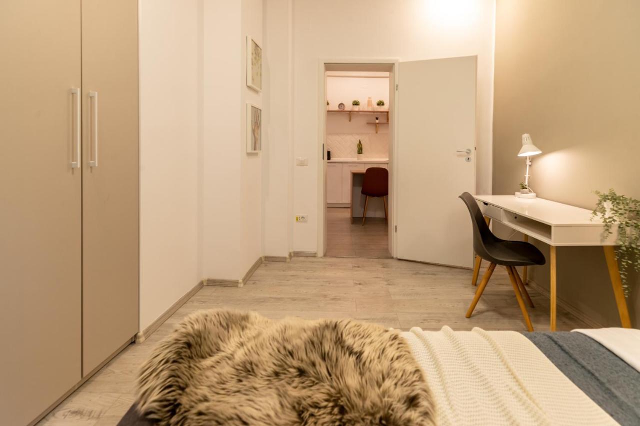 Ideal Stay: Spacious 2Br Apt Near Calea Victoriei Bucureşti Exterior foto