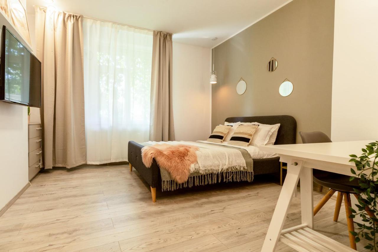 Ideal Stay: Spacious 2Br Apt Near Calea Victoriei Bucureşti Exterior foto